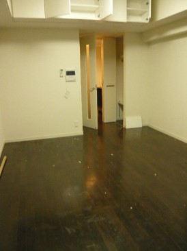 エステムプラザ新宿Ｐｒｅｍｉｕｍ−Ｅｘ