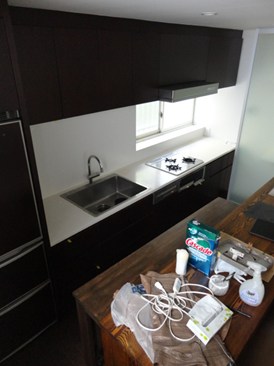 神宮前３丁目戸建