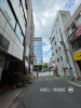 物件写真10