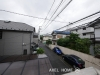 物件写真10