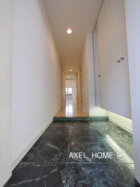 代々木デュープレックス