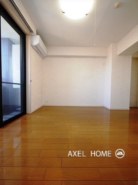 セジョリ早稲田