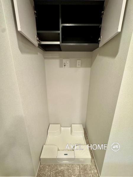 物件写真11