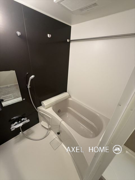物件写真11