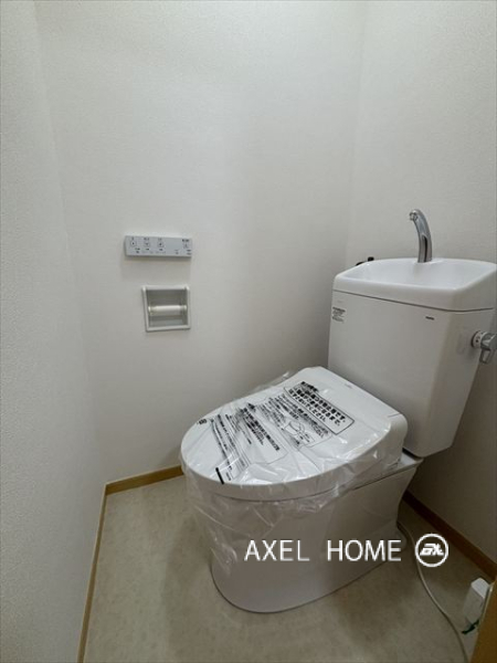 物件写真11