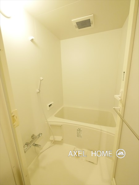 小田急千駄ヶ谷２２番館