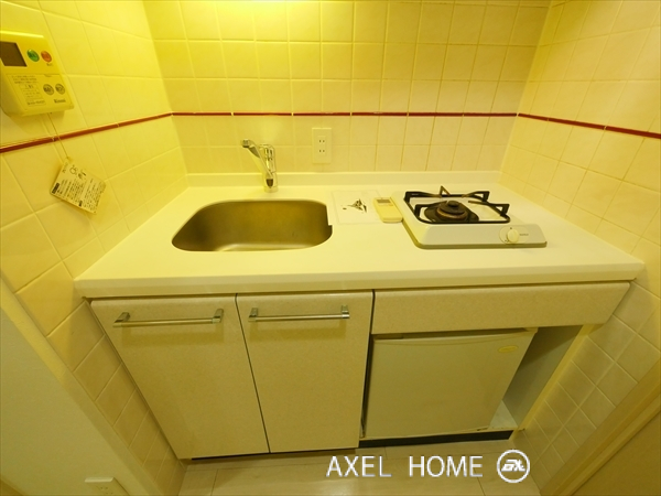 デュオ・スカーラ新宿