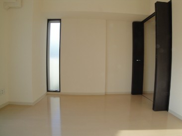 CIMA COPPI　（チマコッピ）　