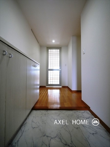 カルパティア市ヶ谷