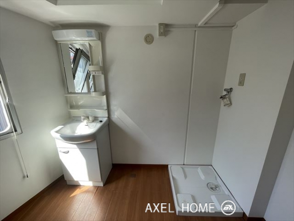 東京セントラル代々木