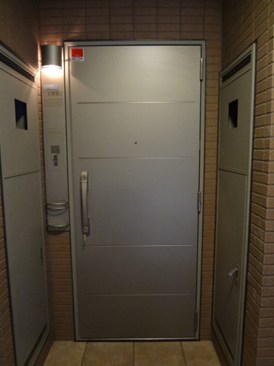 Feel A 飯田橋（フィールエーイイダバシ）