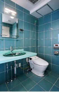 ＧranDuo松涛（グランデュオ松涛）