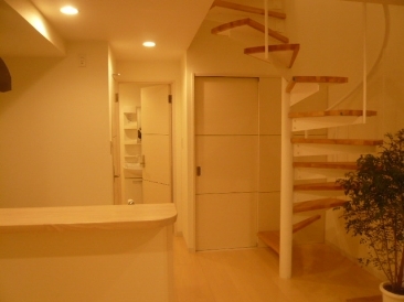 ＭＯＮＴＥ　ＰＩＮＯ　ＤＵＯ　（モンテピーノ・デュオ）