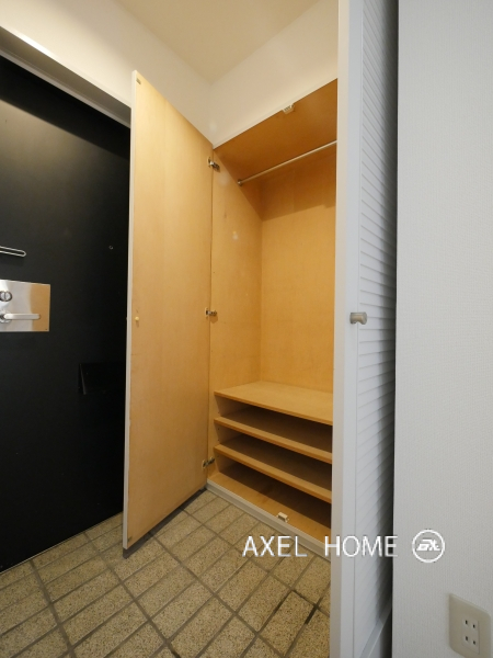 ノースウエストヒル