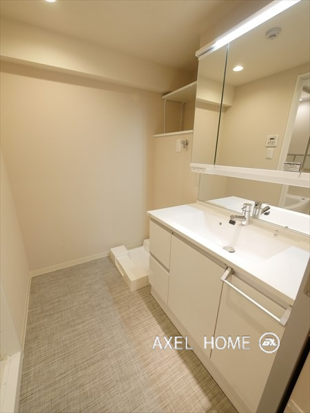 カインドステージ四谷三丁目