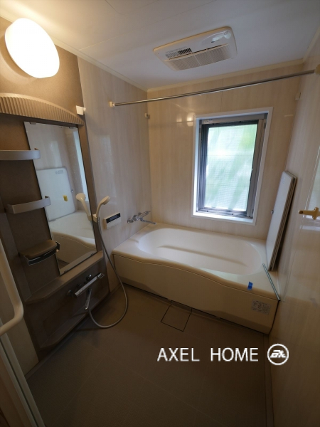 Casa Bella　(カーサベーラ)