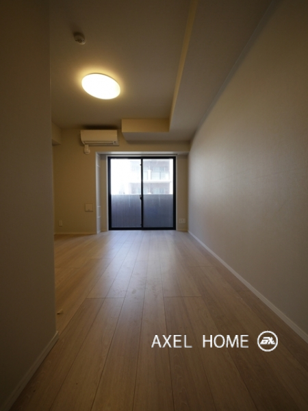 DIPS新宿御苑（ディップス新宿御苑）