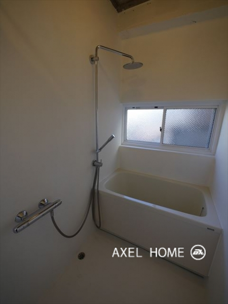 ビレッジ四ツ谷3ビル