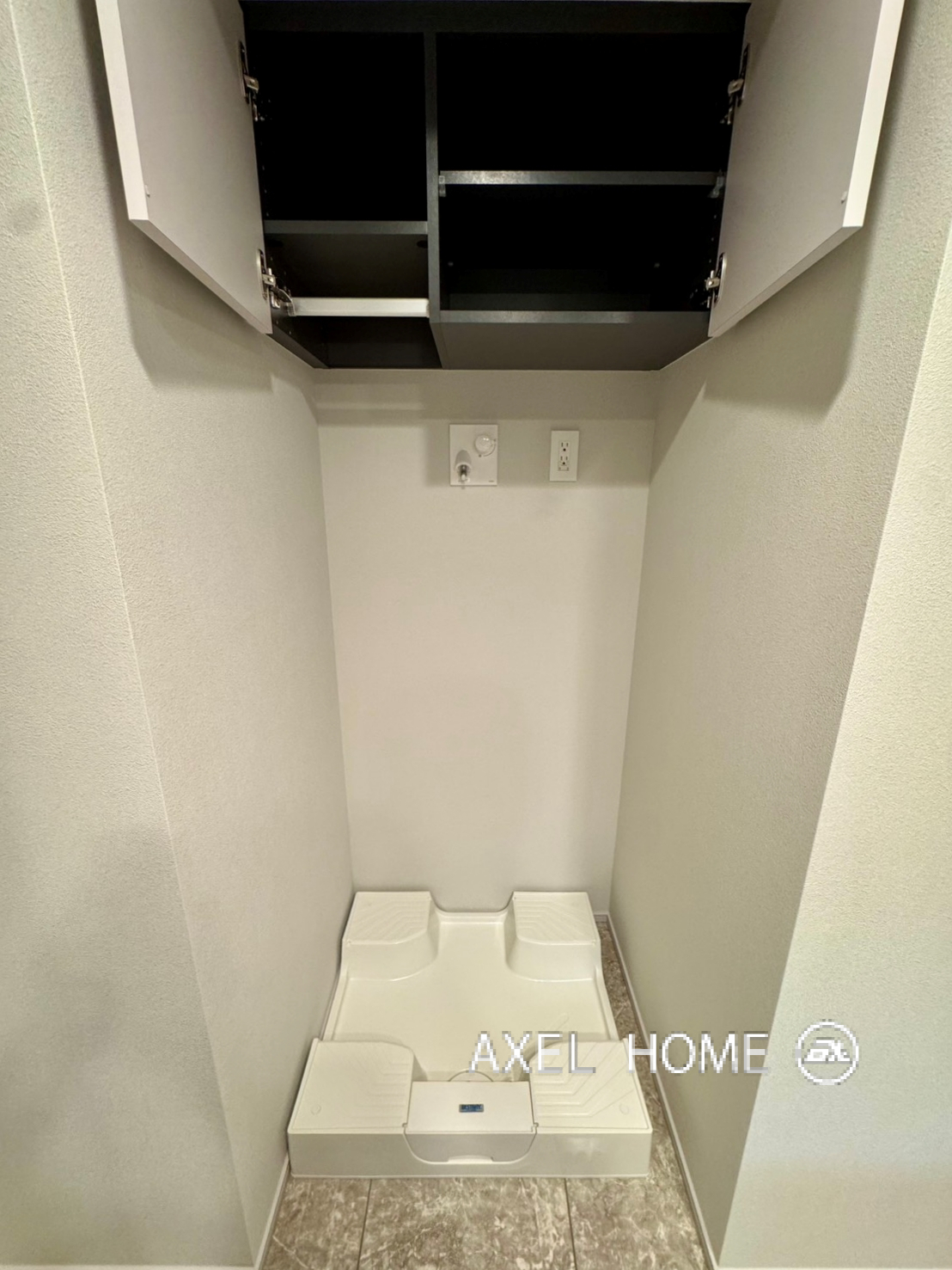 物件写真11