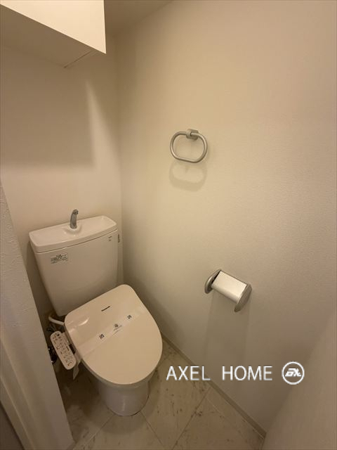 物件写真11
