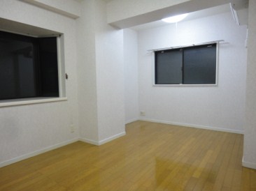 代々木グリーンヒルズ　