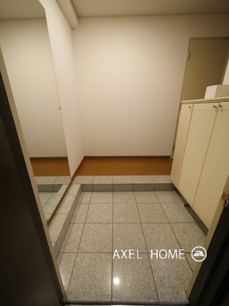 物件写真11