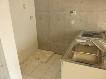 TWIZA代々木　（ツワイザ代々木）