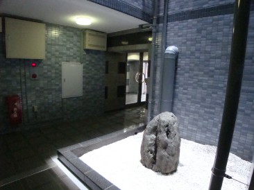 物件写真11
