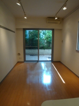 アヴァンセ原宿