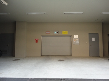 インペリアル代々木の杜