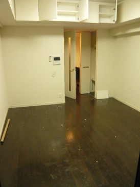 エステムプラザ新宿Ｐｒｅｍｉｕｍ−Ｅｘ