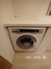 物件写真11