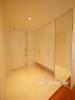物件写真11