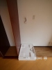 物件写真11