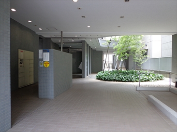 物件写真11