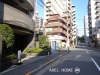 物件写真11