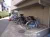 物件写真11