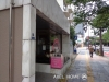 物件写真11