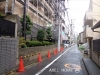 物件写真11