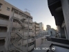 物件写真11