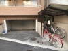 物件写真11