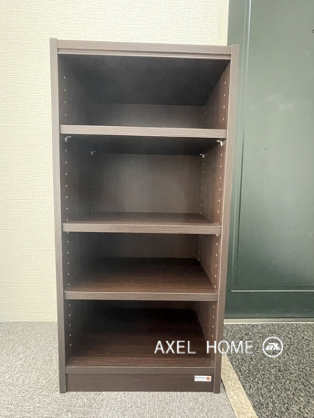 パルム四谷　（事務所）