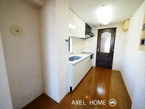 セジョリ早稲田