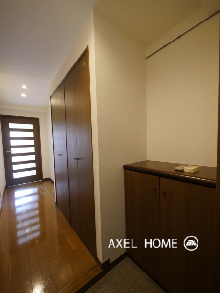 Kelii（ケリー）