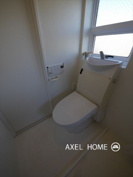 ビレッジ四ツ谷3ビル