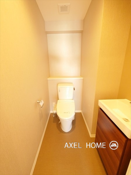 小田急千駄ヶ谷２２番館