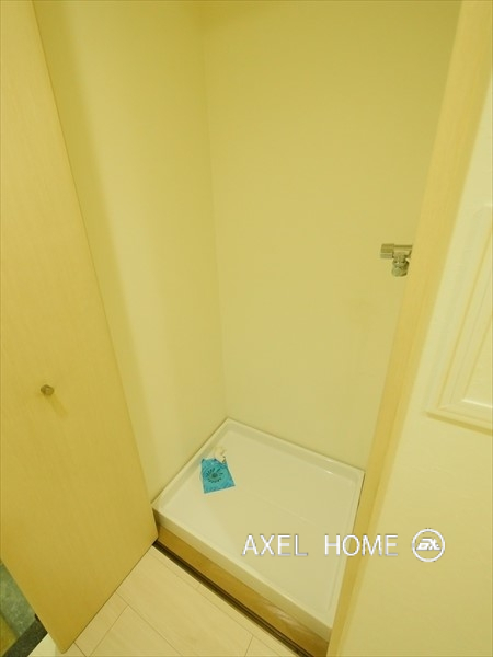 デュオ・スカーラ新宿