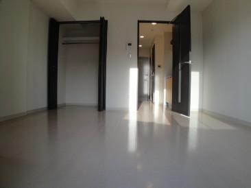 CIMA COPPI　（チマコッピ）　