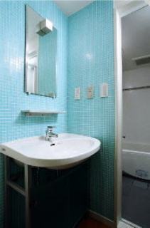 ＧranDuo松涛（グランデュオ松涛）