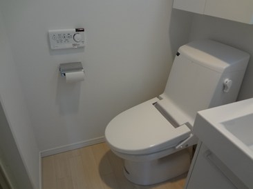 ステージファースト新宿原町